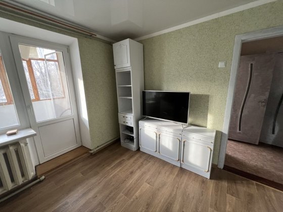 Оренда 2к квартири Варварівка з інд. опаленням Николаев