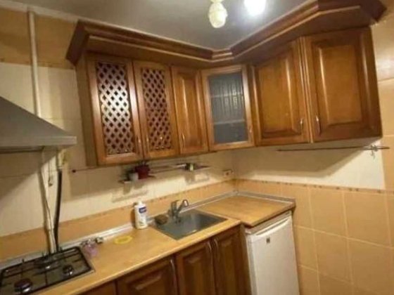 Здам 2к квартиру вул. Коциловського Львів