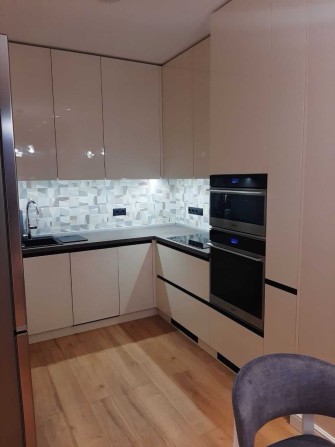 Оренда 1 кім. квартири по вул. Пимоненка - фото 1