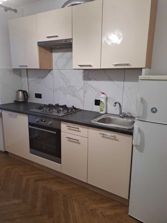 Оренда 1 кім квартири по вул. Золота - фото 1