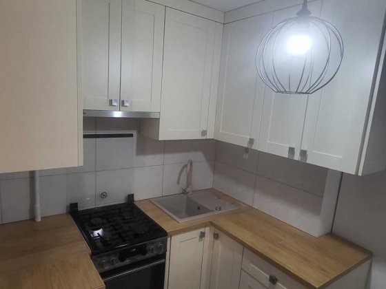 Оренда 1 к вул. Грінченка Львів