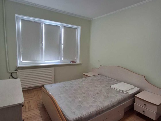 оренда 2 кімнатна квартира вул Шафарика Львов