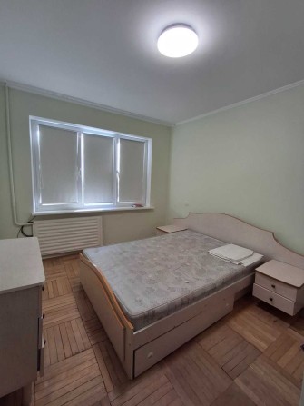 оренда 2 кімнатна квартира вул Шафарика - фото 1