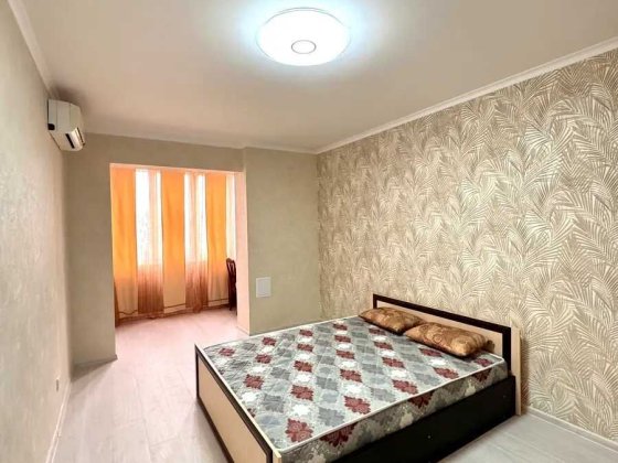 Здам 1к квартиру на Позняках, вул. Урлівська 5а Киев