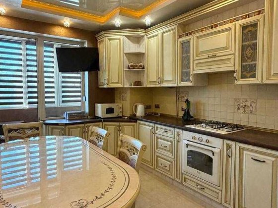 Оренда 1-кім квартири Стрийська 45 (перехрестя Стрийська-Наукова) Львів