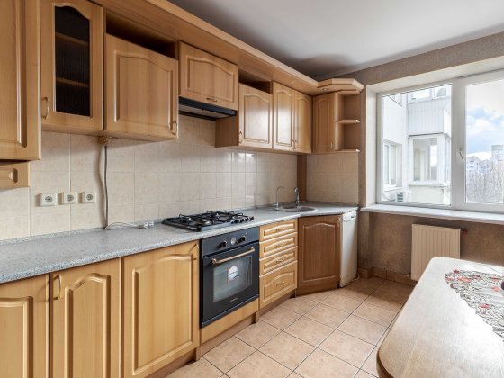 Оренда квартири вул Роксоляни Львов