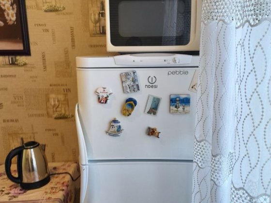 Здам квартиру по вул .  Електриків , місто Київ Киев