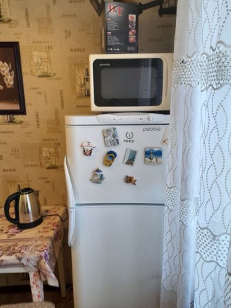 Здам квартиру по вул .  Електриків , місто Київ - фото 1