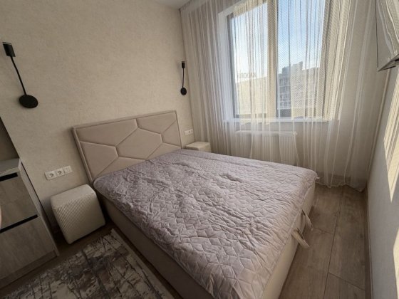 ‼️Аркадия⁉️Сдам 1комн.‼️Эллада ⁉️Генуэзская ул Одеса