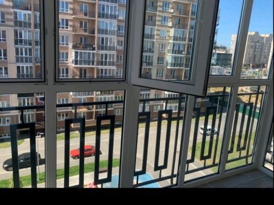 Здається в оренду від ВЛАСНИКА 16000 Київ