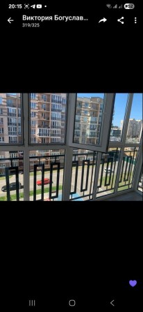 Здається в оренду від ВЛАСНИКА 16000 - фото 1