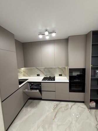 Оренда 1к кв ЖК Галжитлобуд вул Трусковецька  зі своїм паркомісцем - фото 1