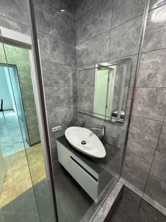 Власник!Здам 1ку, після євроремонту. Своя котельня! - фото 1