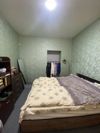 Оренда 1к.квартири вул.Зелена - фото 1