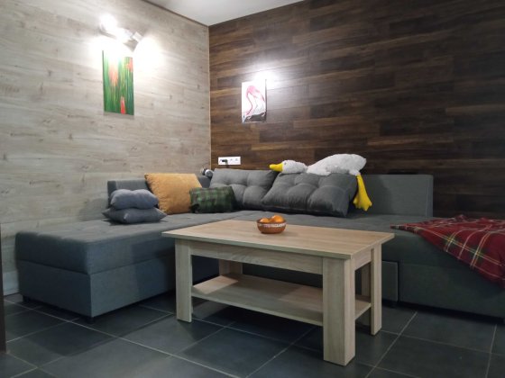 Здам 1к Голосіївський парк Киев