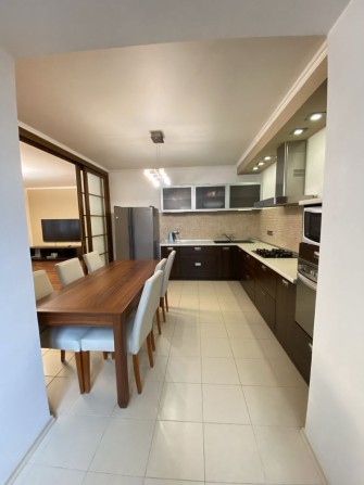 Сдам 3-х комнатную квартиру . ЖК Стожары , 9 Фонтана . - фото 1