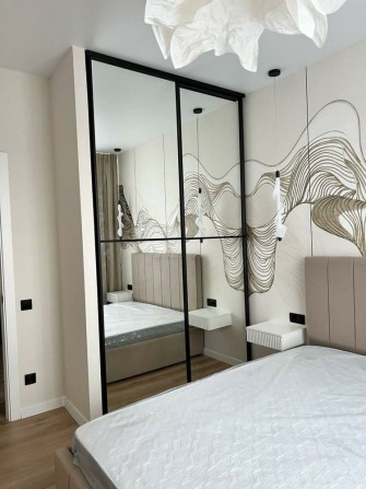 ‼️Центр⁉️Сдам 1комн‼️Жемчужина⁉️Краснова ул‼️ - фото 1