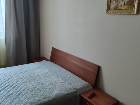 М.Позняки.Власник Крушельницької, 15 Б. 1 кім кв-ра в оренду.з21.04.25 Киев