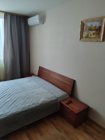 М.Позняки.Власник Крушельницької, 15 Б. 1 кім кв-ра в оренду.з21.04.25 - фото 1