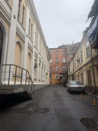 Сдам 2 ком в центре, переулок Чайковского - фото 1