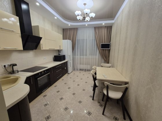 Сдам 1 комнатную квартиру в Кадоре на Архитекторской! Одесса