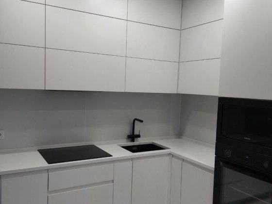 Сдам свою квартиру ЖК Плехановский Молочная. Рядом метро центр, Левада Харьков