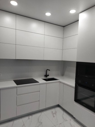 Сдам свою квартиру ЖК Плехановский Молочная. Рядом метро центр, Левада - фото 1