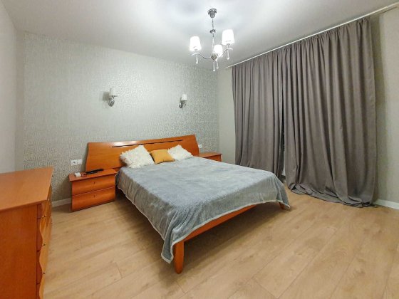 Сдам, ЖК Рогатинский, Метро Центральный рынок, ул. Рогатинская Левада Харьков