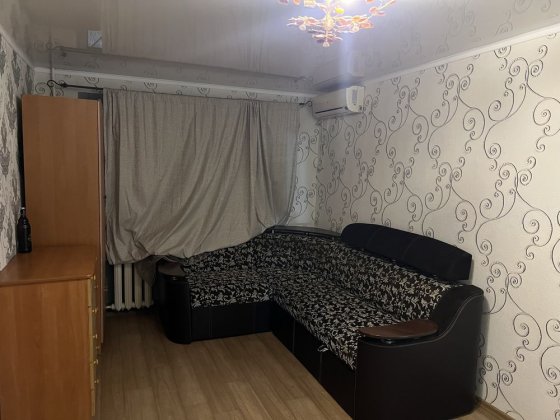 Оренда здам  2 кімнатна квартира від власника Дніпро