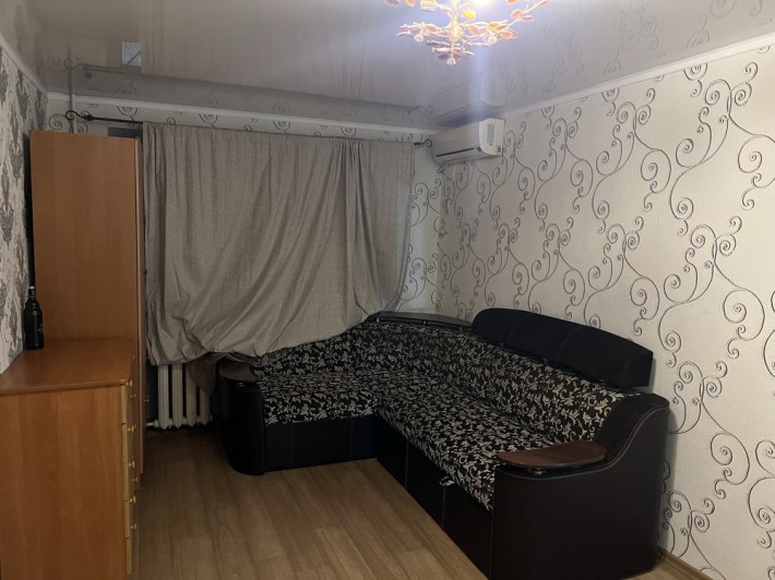 Оренда здам  2 кімнатна квартира від власника - фото 1