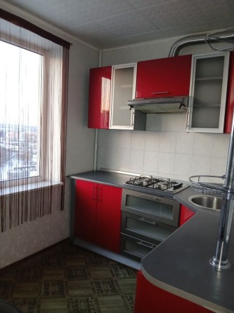 Сдам Свою однокомнатную квартиру - фото 1