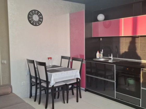 Сдам 2 ккв Петра Григоренка Дворец Спорта Харьков