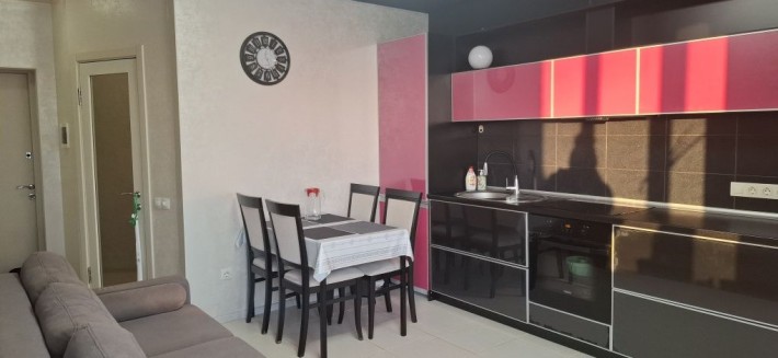 Сдам 2 ккв Петра Григоренка Дворец Спорта - фото 1