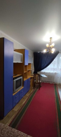 Аренда 1 к.квартиры в Ингульском районе - фото 1