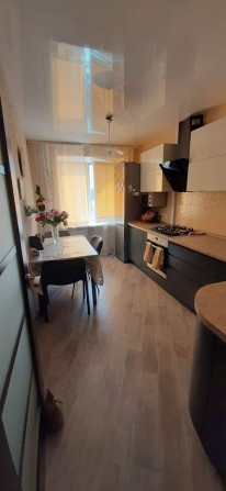 Здаєттся 2х.кім.вул.Ушинського 27 - фото 1