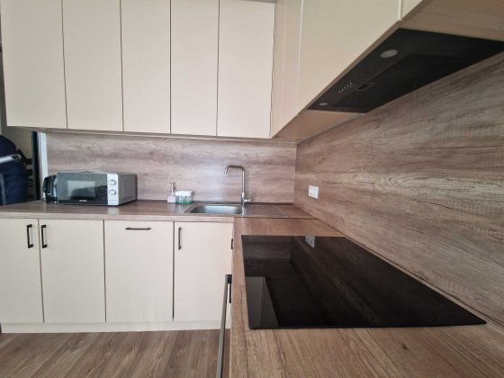 Сдам САн -Сити новострой,лев берег Дніпро