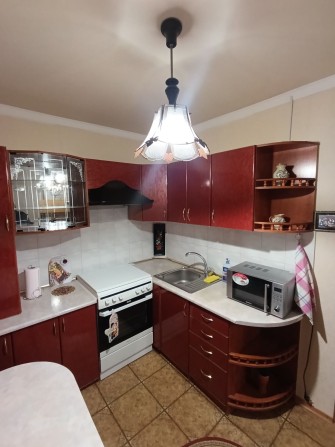 Сдам 1кк ателье соляные - фото 1