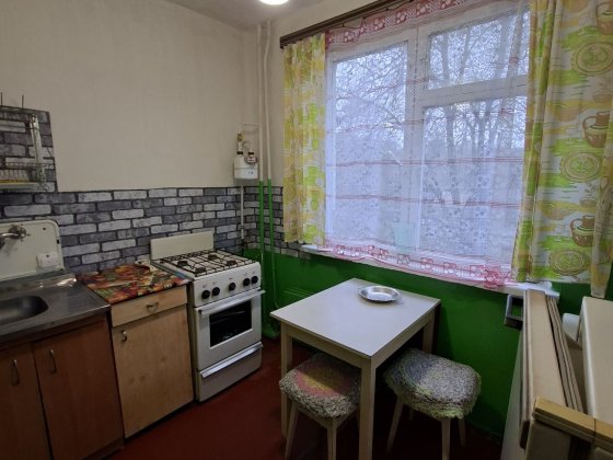 Сдам 2 квартиру Центр Залютино Харьков