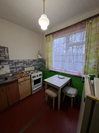 Сдам 2 квартиру Центр Залютино - фото 1