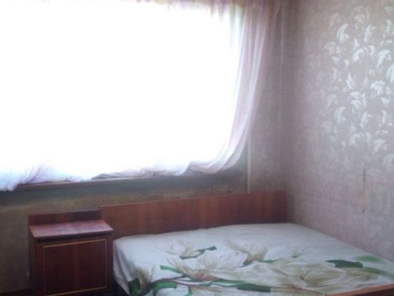 Сдам 2 кв Солнечная 11 Харків