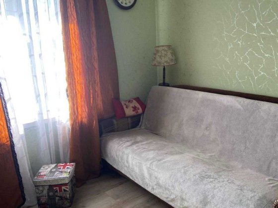 11m 1 гостинка Коммунальный рынок Ньютона метро Дворец спорта Харьков