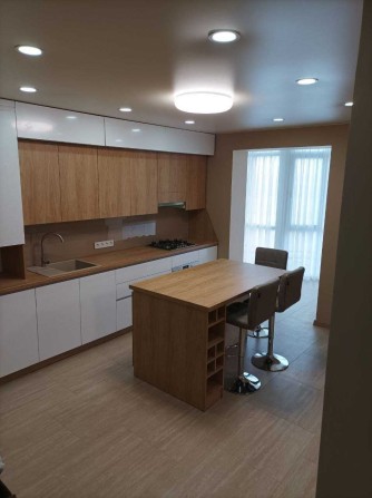 Сдам уютную 2к квартиру жк RIVER PARK/Ривер Парк/Победа-1 - фото 1