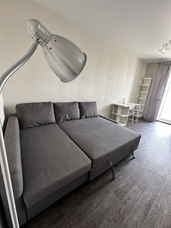 Реальная 1-ка на Алексеевке, Проспект Победы 53-б, Молодежный Городок - фото 1