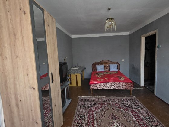 Здаю однокімнатну квартиру пр. Миру  вул. Будівельників відмінний стан Николаев