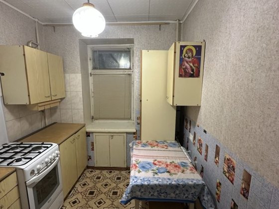 Сдаю 1кк(гостинка),3я Слободская Николаев