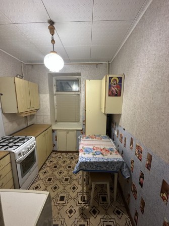 Сдаю 1кк(гостинка),3я Слободская - фото 1