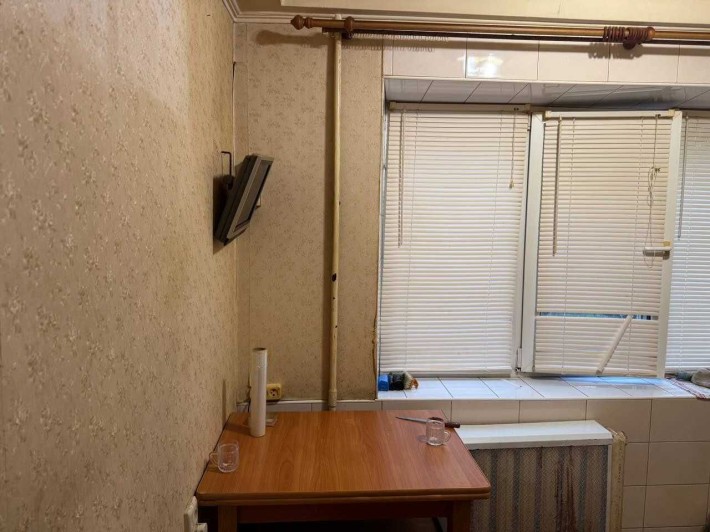 Оренда 2к квартири Деснянський  Іваніса 13 ( Матеюка) - фото 1