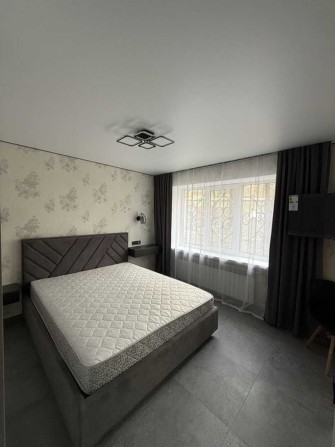 Сдам 1-ком. квартиру ул. Владимира Вернадского - фото 1