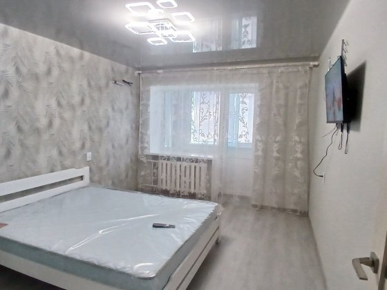 Сдаю 1к.чешку, центр, стадион Эвис Николаев