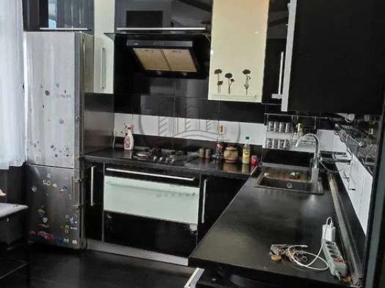 Здам 2 кімнатну квартиру-студію, м. Тракторний завод. Харьков